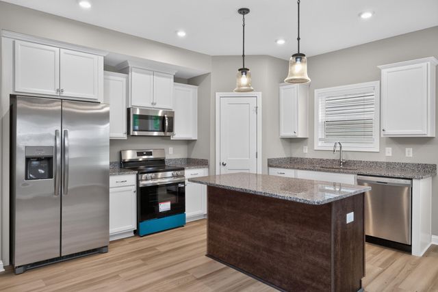 545 Shropshire Avenue, Lexington, KY 40508