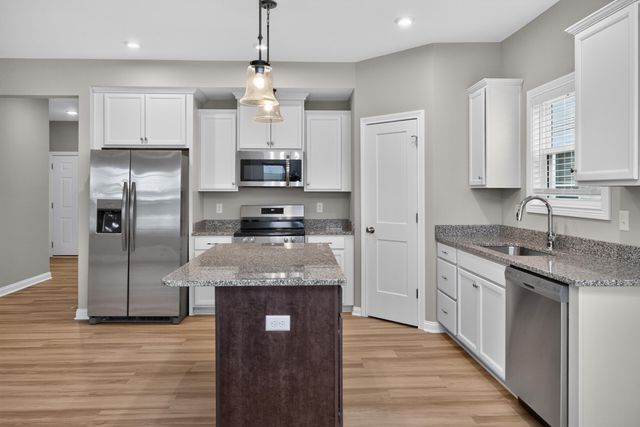 545 Shropshire Avenue, Lexington, KY 40508