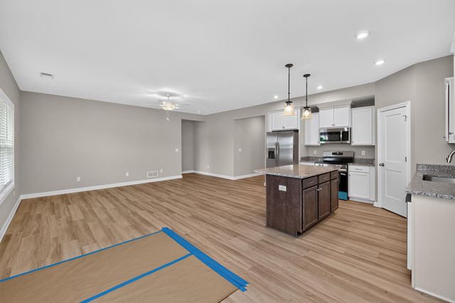 545 Shropshire Avenue, Lexington, KY 40508