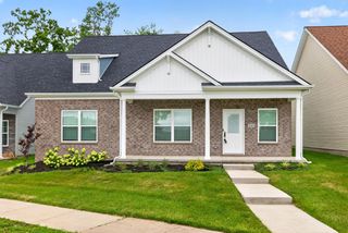 545 Shropshire Avenue, Lexington, KY 40508