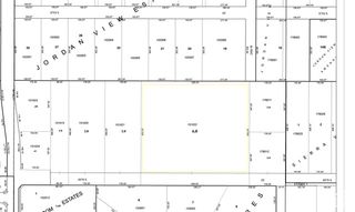 2990 W 8870 S, West Jordan, UT 84088