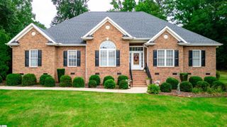 109 Windsong Court, Anderson, SC 29621