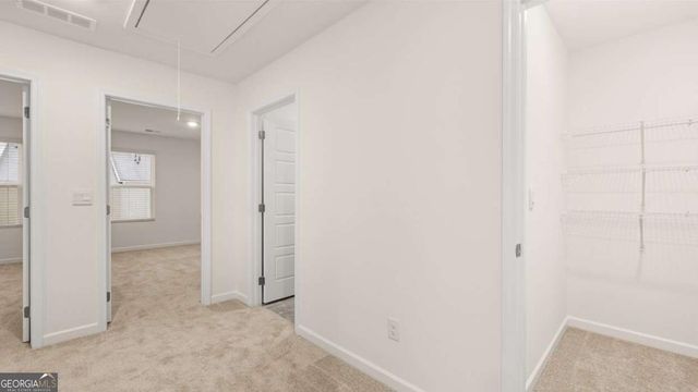 408 Reflection Drive, Stockbridge, GA 30281