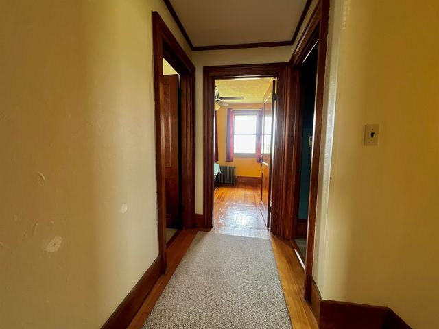 20 Dana Avenue, Rutland City, VT 05701