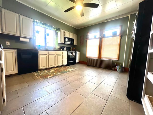 20 Dana Avenue, Rutland City, VT 05701
