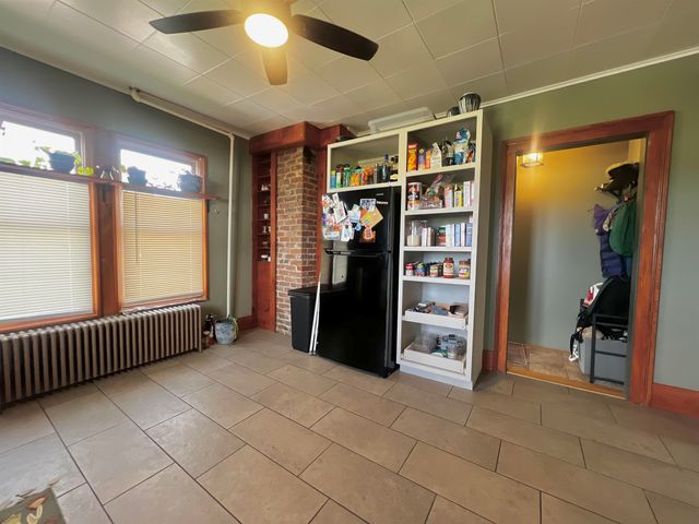 20 Dana Avenue, Rutland City, VT 05701