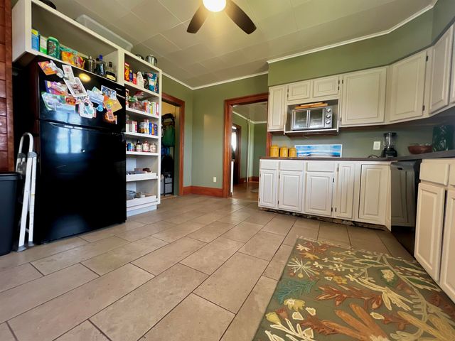 20 Dana Avenue, Rutland City, VT 05701