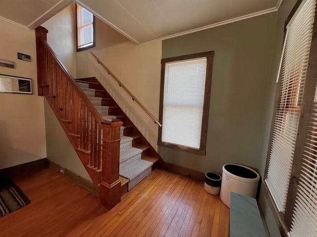 20 Dana Avenue, Rutland City, VT 05701