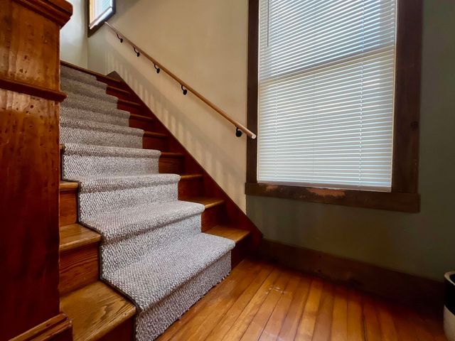 20 Dana Avenue, Rutland City, VT 05701