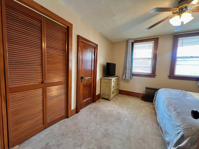 20 Dana Avenue, Rutland City, VT 05701