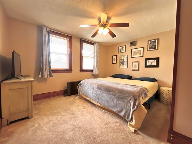 20 Dana Avenue, Rutland City, VT 05701