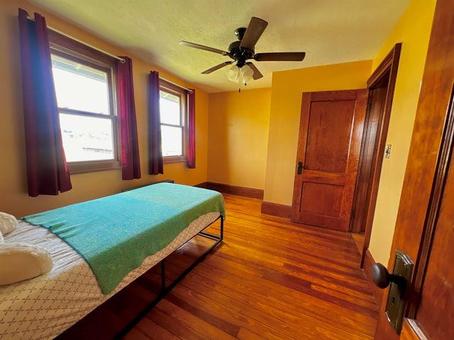 20 Dana Avenue, Rutland City, VT 05701