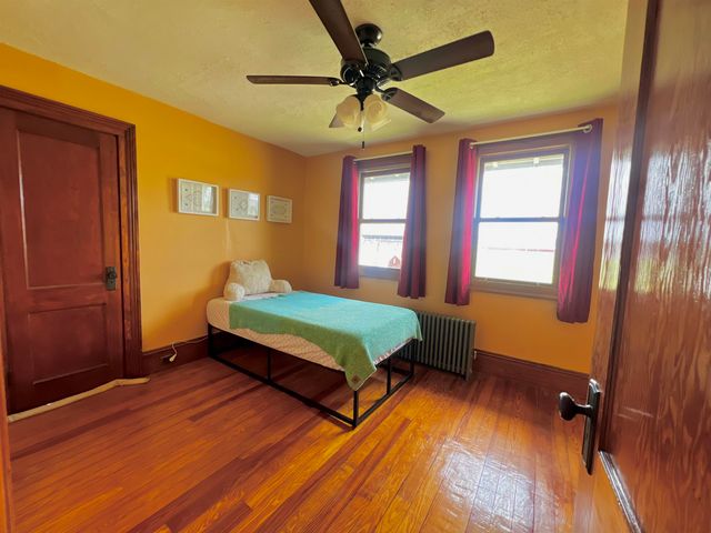 20 Dana Avenue, Rutland City, VT 05701
