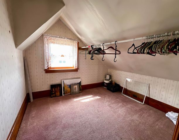 20 Dana Avenue, Rutland City, VT 05701