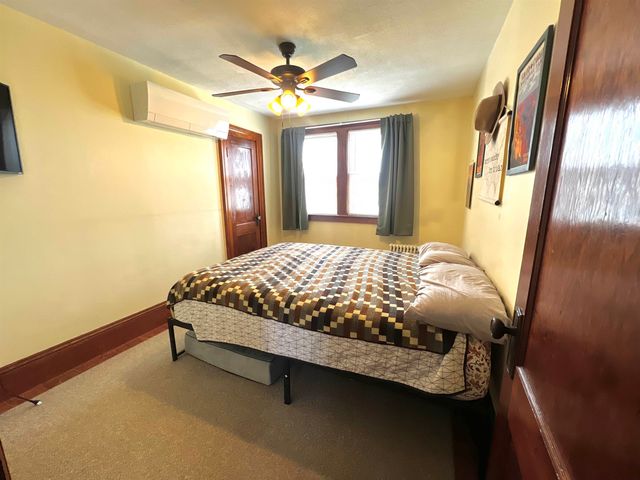 20 Dana Avenue, Rutland City, VT 05701