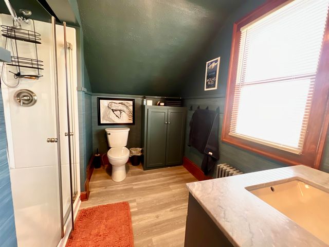 20 Dana Avenue, Rutland City, VT 05701