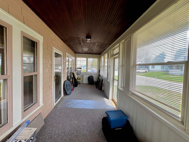 20 Dana Avenue, Rutland City, VT 05701