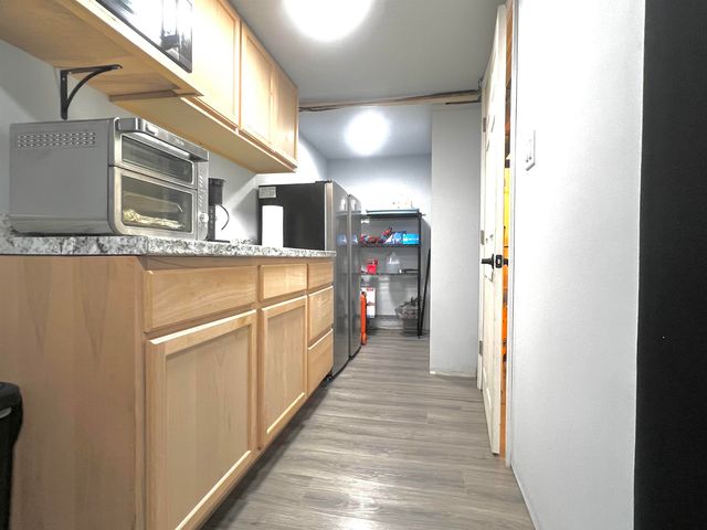 20 Dana Avenue, Rutland City, VT 05701