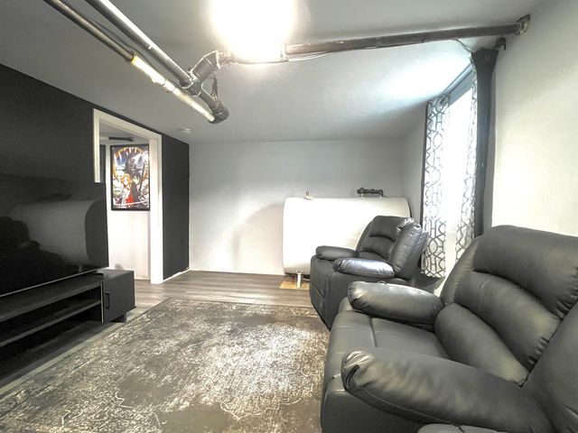 20 Dana Avenue, Rutland City, VT 05701