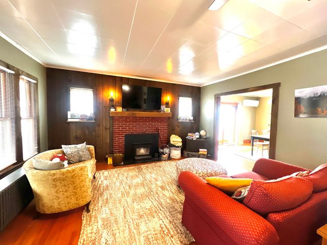 20 Dana Avenue, Rutland City, VT 05701