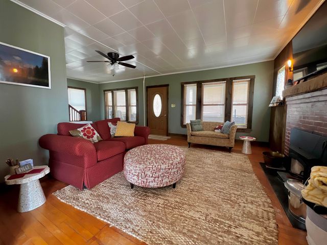 20 Dana Avenue, Rutland City, VT 05701
