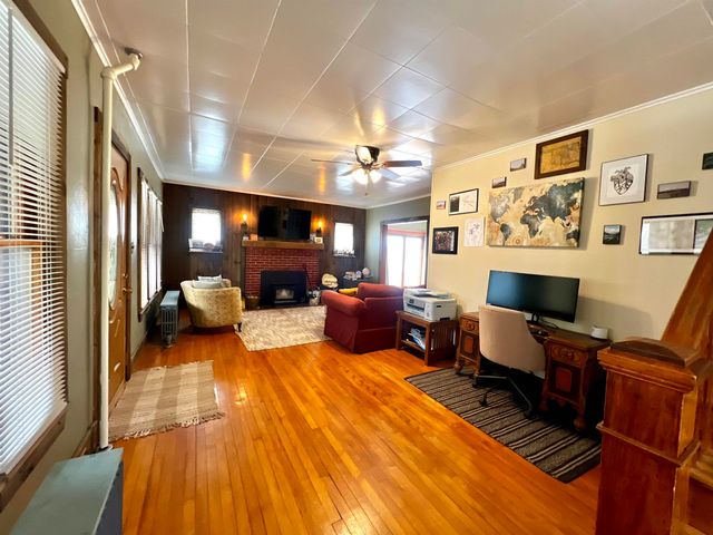 20 Dana Avenue, Rutland City, VT 05701
