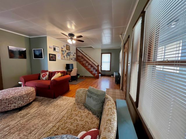 20 Dana Avenue, Rutland City, VT 05701