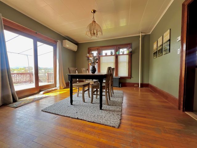20 Dana Avenue, Rutland City, VT 05701