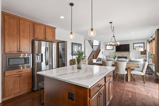 1169 Rosemary Lane, Chaska, MN 55318