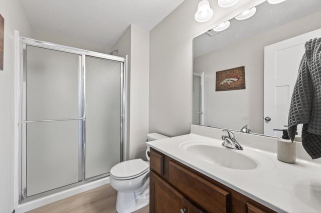 1169 Rosemary Lane, Chaska, MN 55318