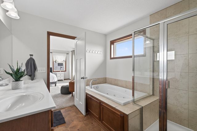 1169 Rosemary Lane, Chaska, MN 55318