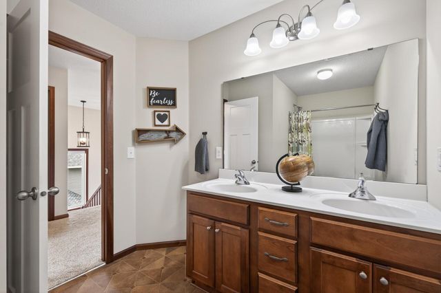 1169 Rosemary Lane, Chaska, MN 55318