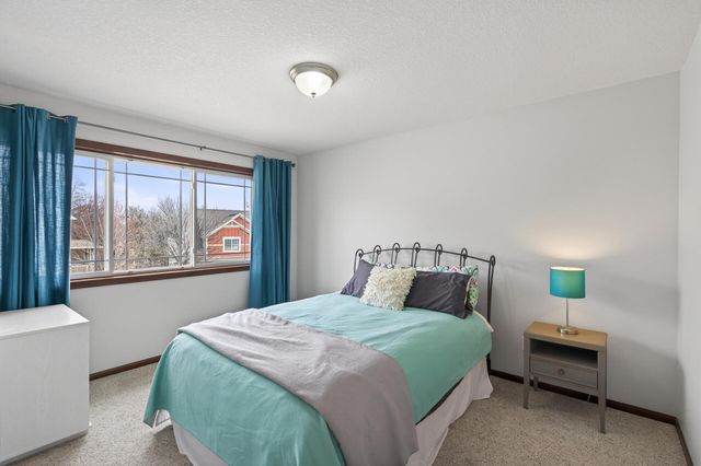 1169 Rosemary Lane, Chaska, MN 55318