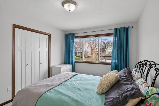 1169 Rosemary Lane, Chaska, MN 55318