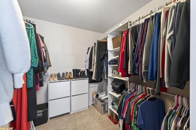 1169 Rosemary Lane, Chaska, MN 55318