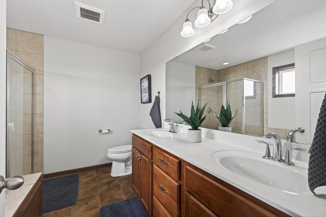 1169 Rosemary Lane, Chaska, MN 55318