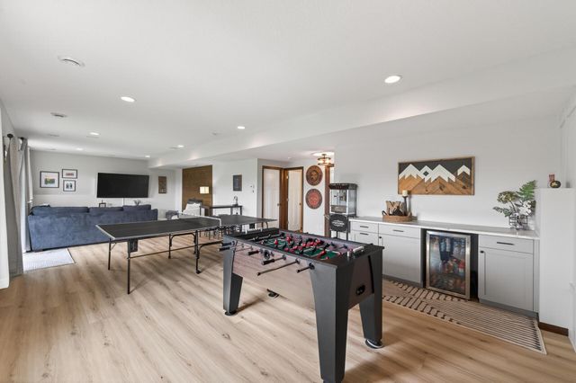 1169 Rosemary Lane, Chaska, MN 55318