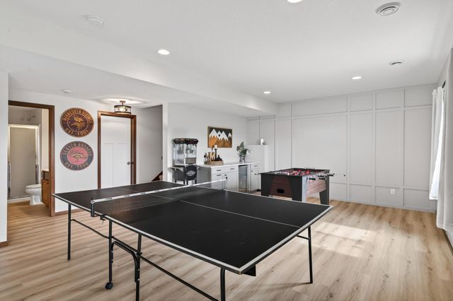 1169 Rosemary Lane, Chaska, MN 55318