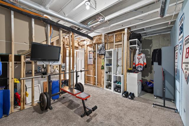 1169 Rosemary Lane, Chaska, MN 55318