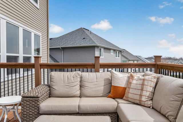 1169 Rosemary Lane, Chaska, MN 55318