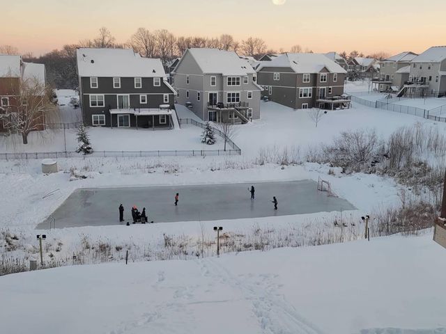 1169 Rosemary Lane, Chaska, MN 55318