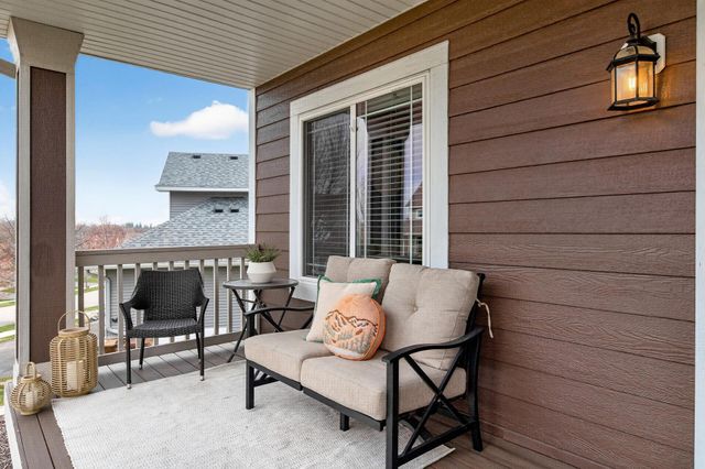 1169 Rosemary Lane, Chaska, MN 55318