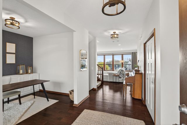 1169 Rosemary Lane, Chaska, MN 55318