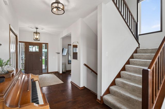 1169 Rosemary Lane, Chaska, MN 55318