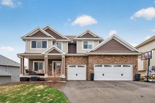 1169 Rosemary Lane, Chaska, MN 55318