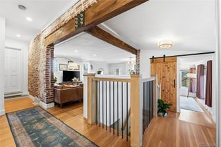 2917 Zenobia Street, Denver, CO 80212