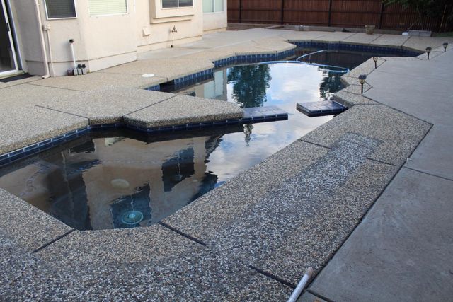 101 Duxbury Way, Folsom, CA 95630