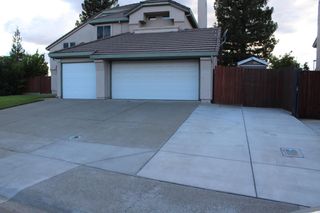 101 Duxbury Way, Folsom, CA 95630