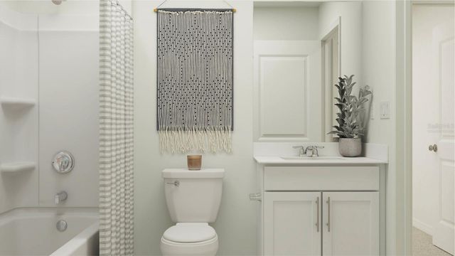 5406 LEWISHAM DRIVE, Davenport, FL 33837