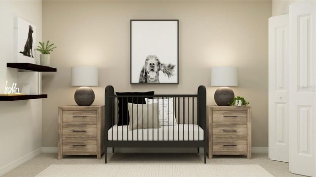 5406 LEWISHAM DRIVE, Davenport, FL 33837